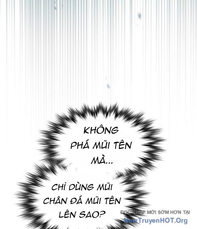 Điệp Viên Ma Giáo Chương 28 Ảnh 66