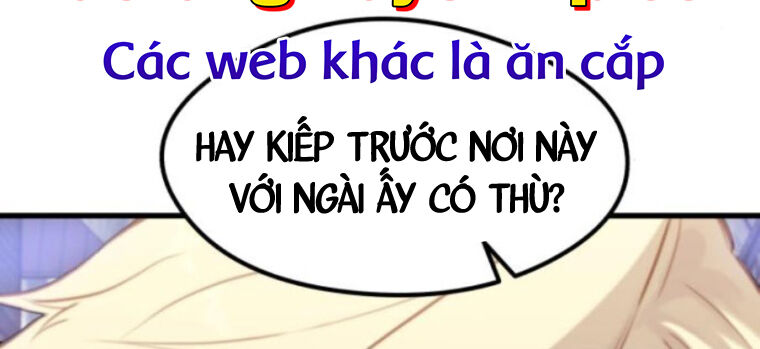 Mỗi Lính Đánh Thuê Trở Về Đều Có Một Kế Hoạch Chương 50 Ảnh 19