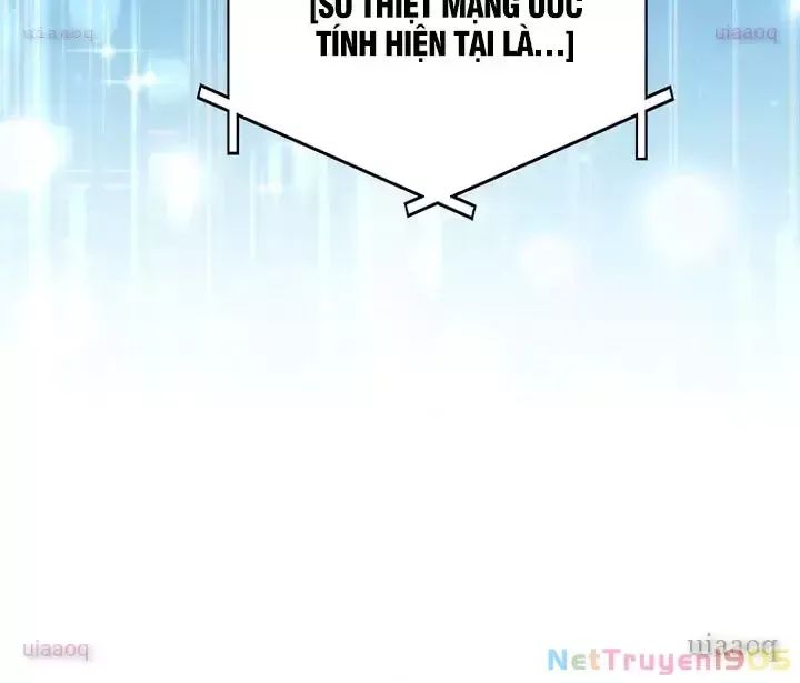 Thiên Tài Võ Thuật Hồi Quy Chương 106 Ảnh 97