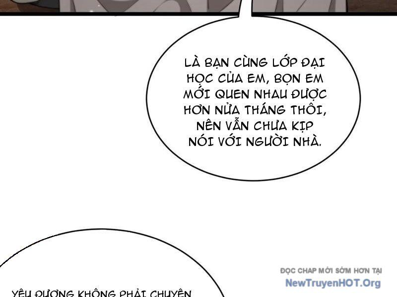 Sau Khi Tự Do Tài Chính, Họ Đã Dâng Hiến Lòng Trung Thành Chương 35 Ảnh 44