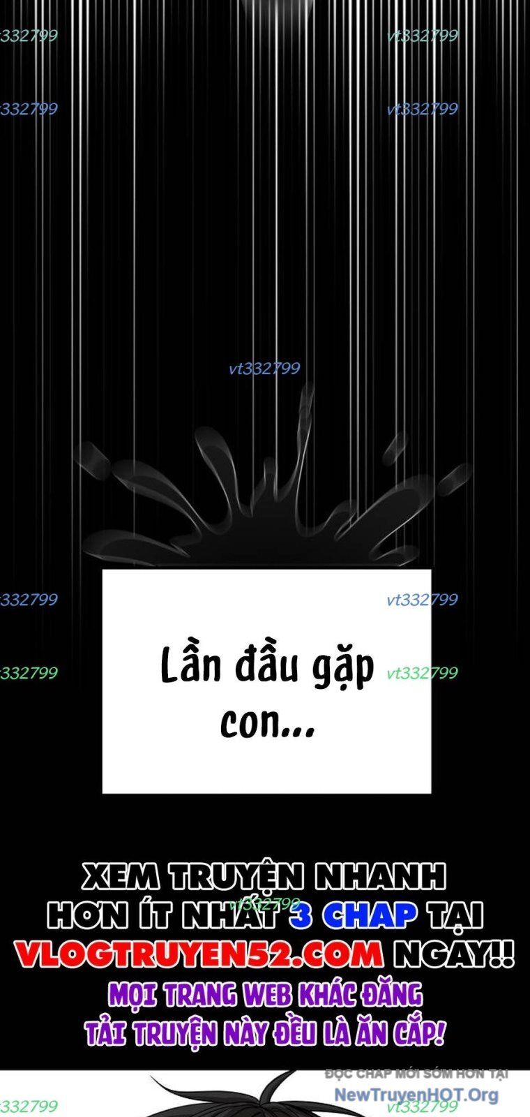 Chớ Bước Vào Nhà Hoang Chương 37 Ảnh 57