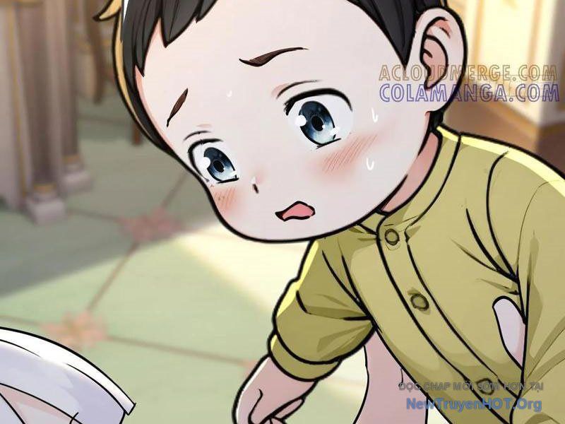 Sau Khi Đầu Thai, Ta Được Kẻ Thù Khắc Thành Vô Địch Chương 8 Ảnh 63
