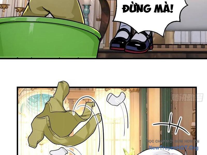 Sau Khi Đầu Thai, Ta Được Kẻ Thù Khắc Thành Vô Địch Chương 8 Ảnh 72