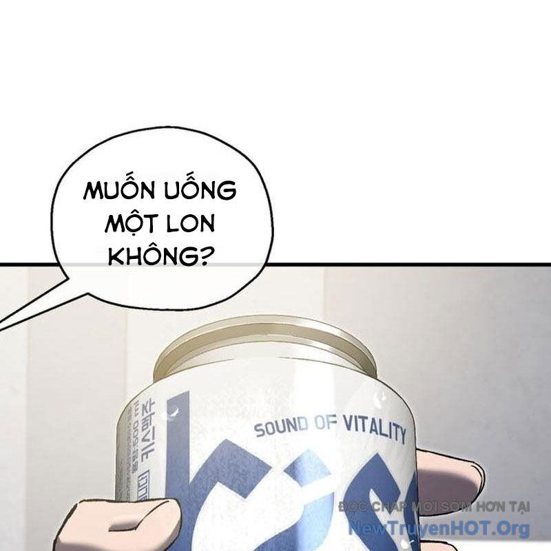 Chỉ Mình Ta Hồi Sinh Chương 57 Ảnh 8