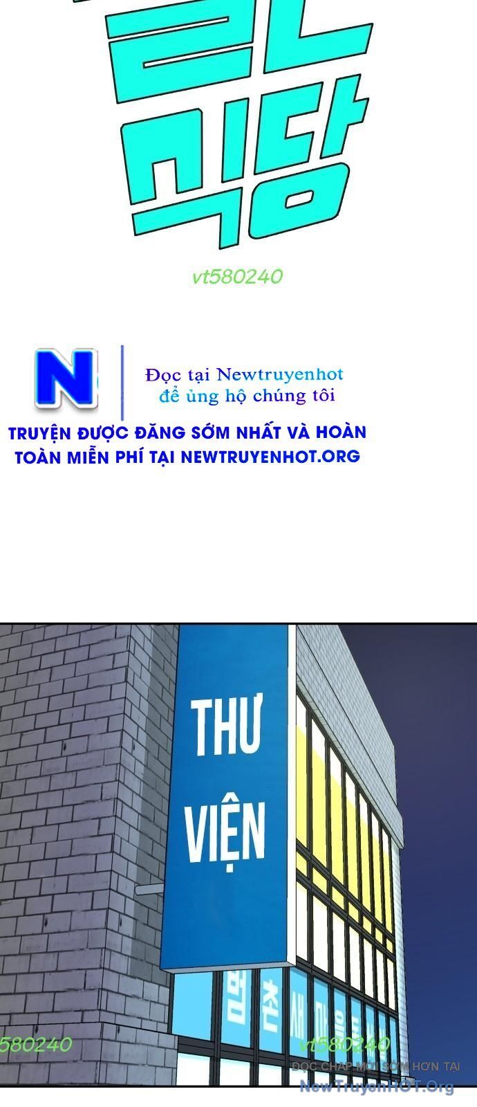 Nhà Hàng Kỳ Lạ Chương 37 Ảnh 14