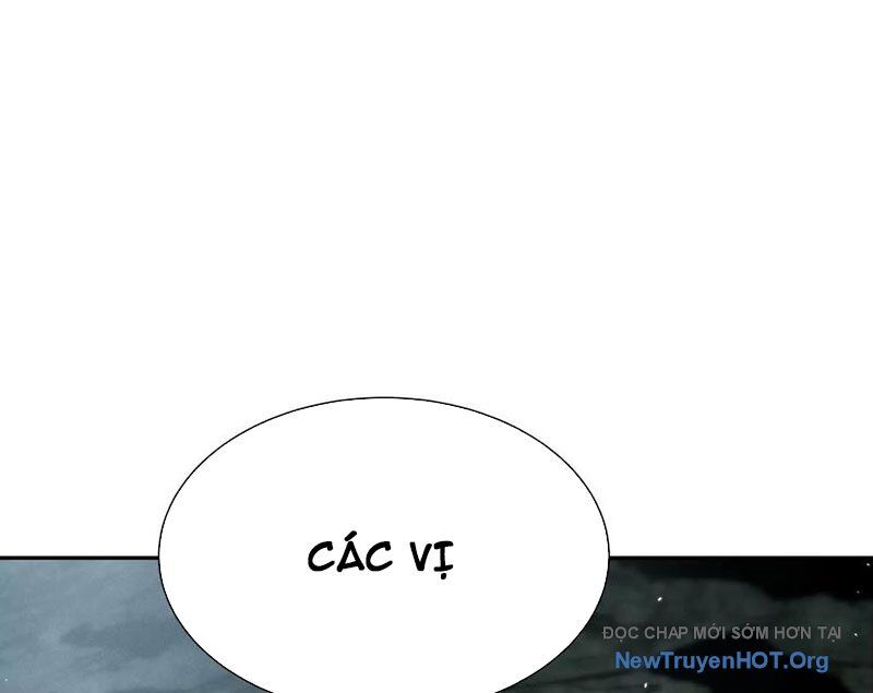 Trò Chơi Vô Vọng Chương 43 Ảnh 63
