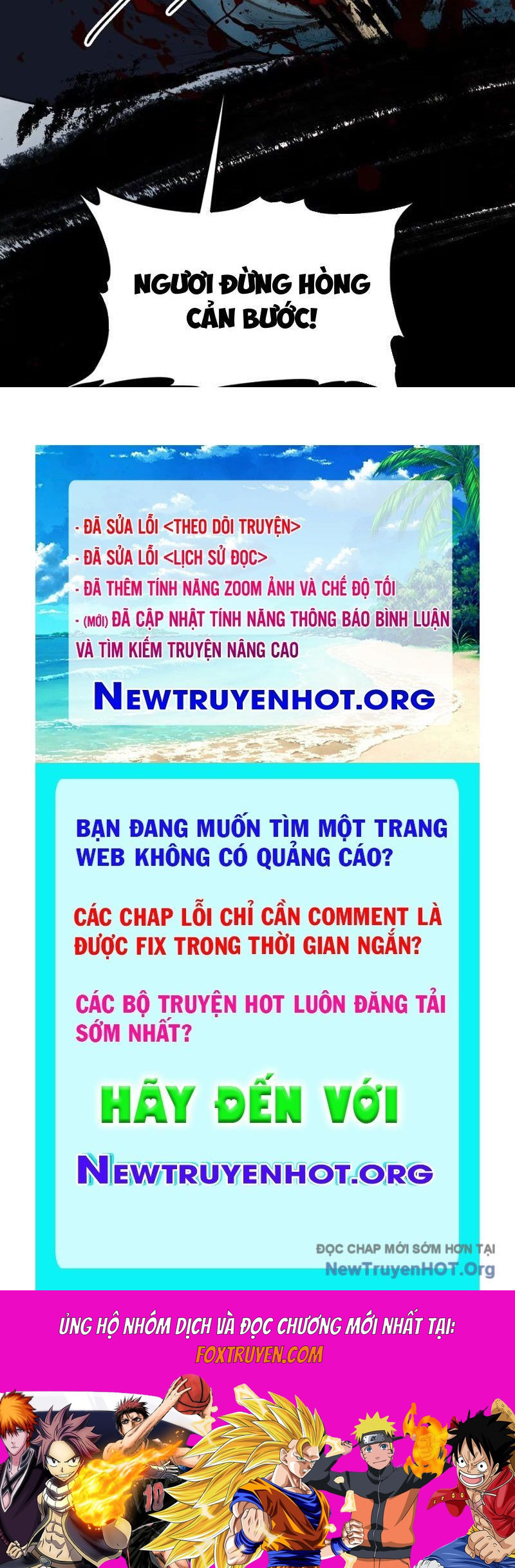 Tinh Linh Chi Hậu Chương 13 Ảnh 134