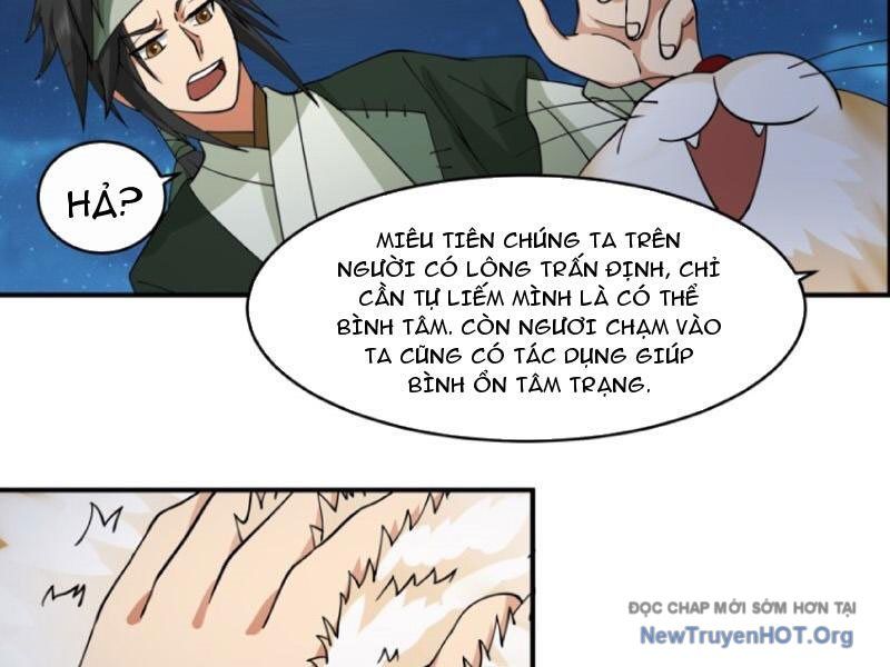 Cựu Nhật Chi Triện Chương 4 Ảnh 66