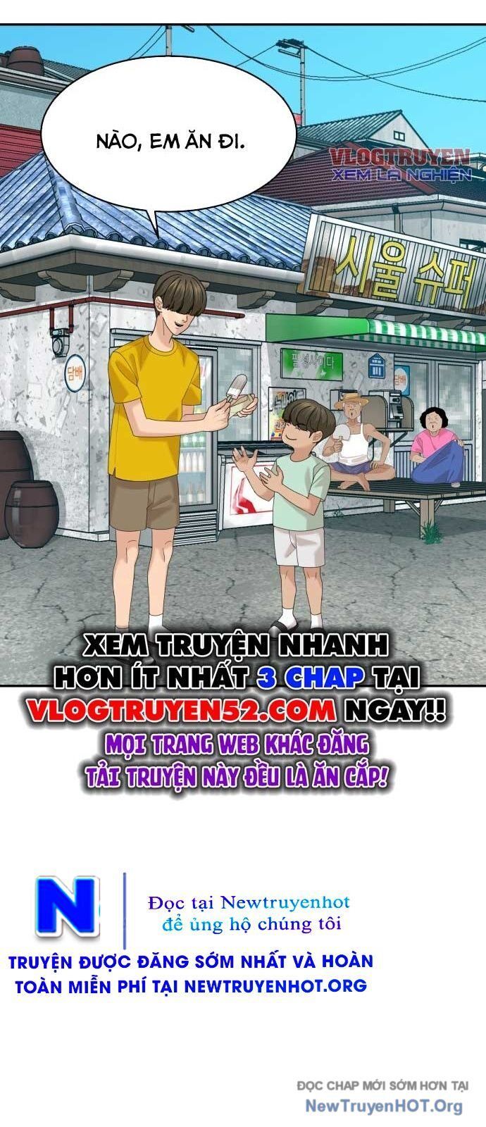 Nhà Hàng Kỳ Lạ Chương 36 Ảnh 14