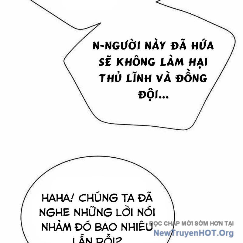 Thiên Tài Ma Pháp Sư Vật Lí Chương 28 Ảnh 202