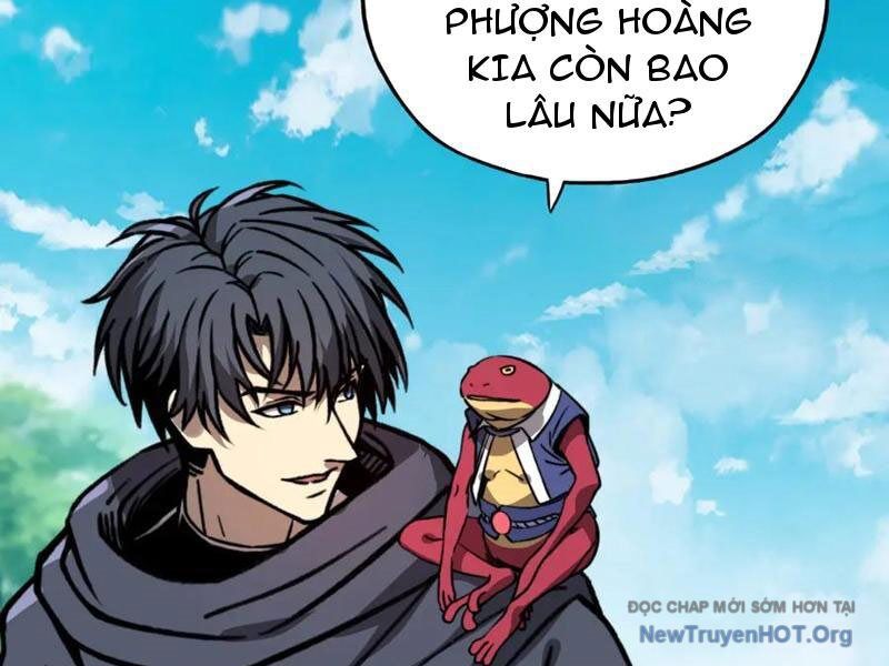Bắt Đầu Chuyển Chức Tài Thần, Ta Chuyển Hóa Triệu Vạn Thần Sủng Chương 37 Ảnh 30