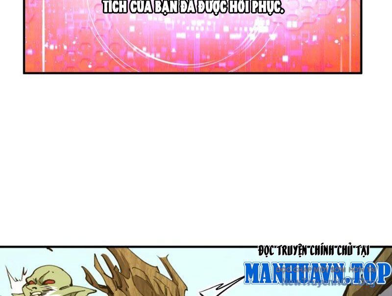 Tinh Linh Chi Hậu Chương 12 Ảnh 114