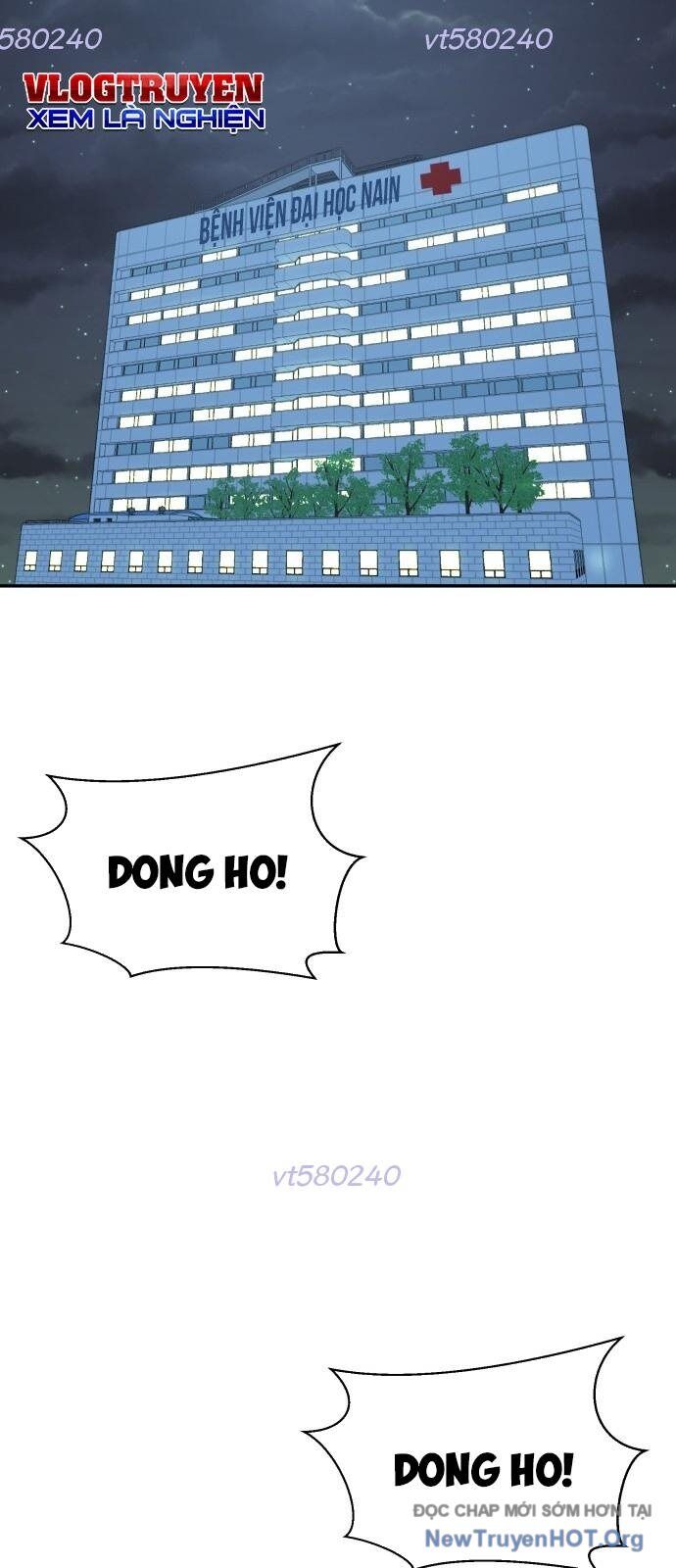 Nhà Hàng Kỳ Lạ Chương 37 Ảnh 54