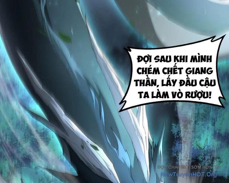 Ta Là Chúa Tể Trùng Độc Chương 73 Ảnh 45