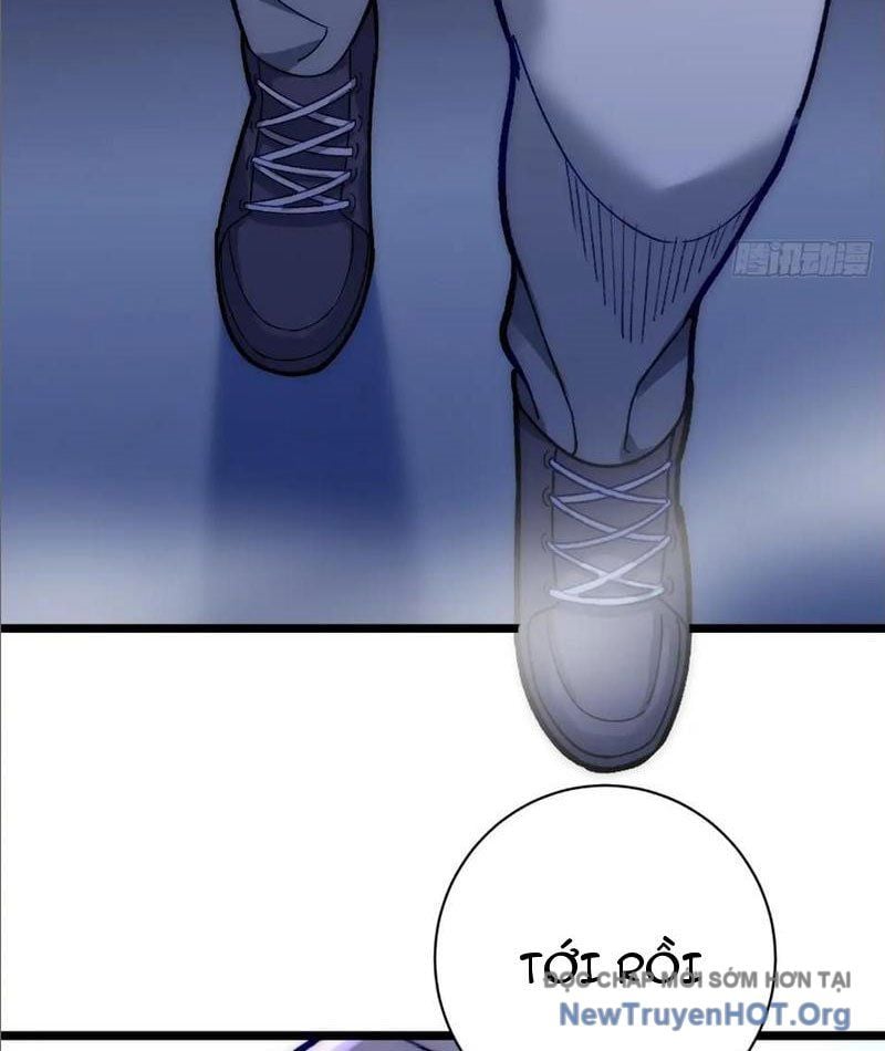 Thế Giới Quỷ Dị? Ta Sớm Đã Thông Quan Chương 6 Ảnh 87