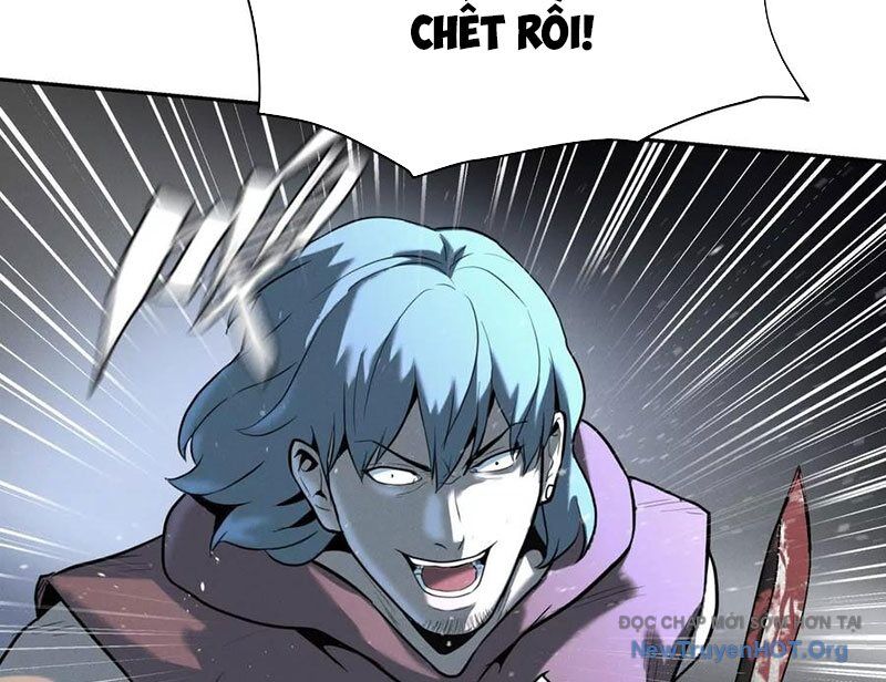 Trò Chơi Vô Vọng Chương 43 Ảnh 33