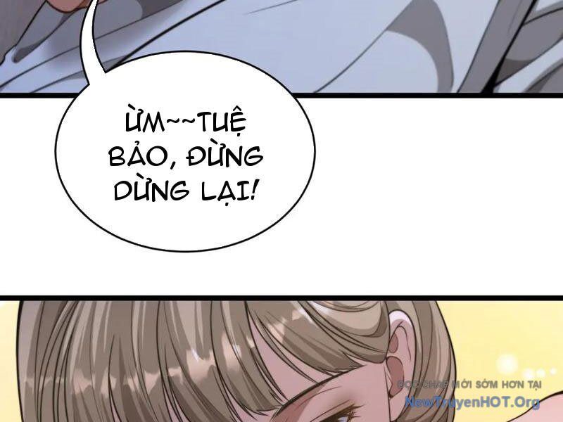 Sau Khi Tự Do Tài Chính, Họ Đã Dâng Hiến Lòng Trung Thành Chương 35 Ảnh 138