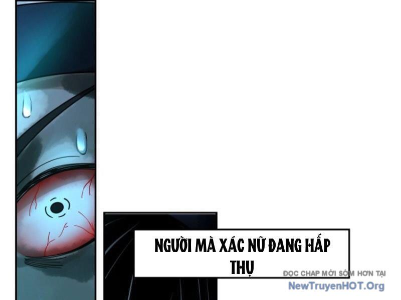 Cựu Nhật Chi Triện Chương 5 Ảnh 52