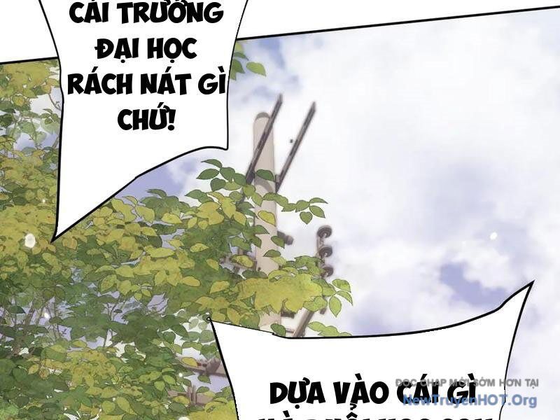 Toàn Chức Kiếm Tu Chương 64 Ảnh 24