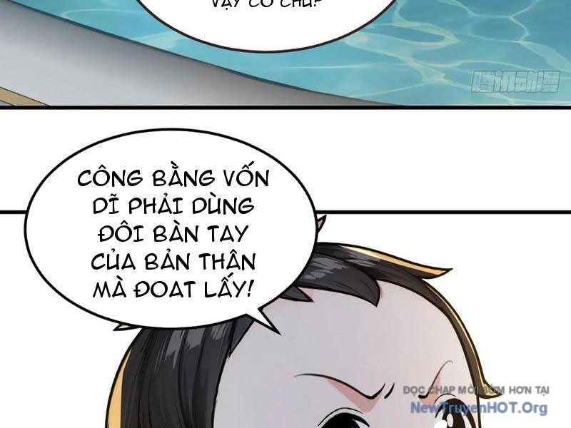 Sau Khi Đầu Thai, Ta Được Kẻ Thù Khắc Thành Vô Địch Chương 8 Ảnh 93