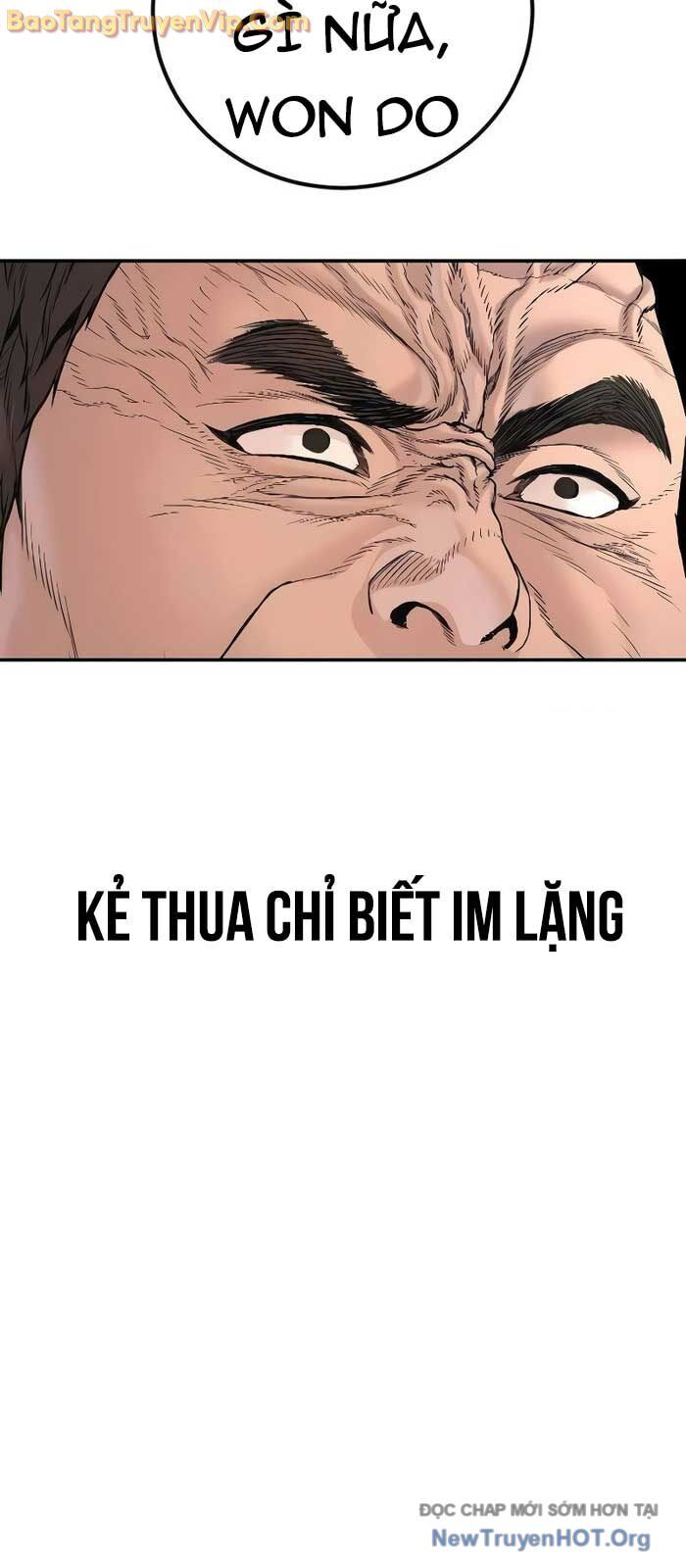 Đặc Vụ Kim Chương 203 Ảnh 126
