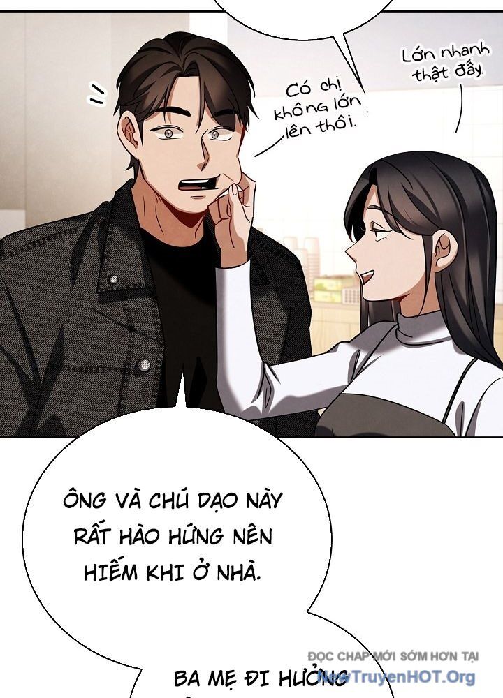 Sống Như Một Diễn Viên Chương 135 Ảnh 10