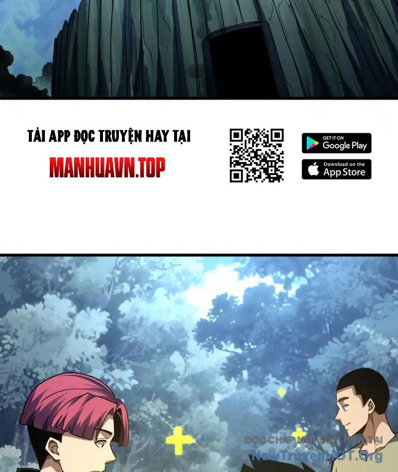 Hư Thực Chi Vương Chương 27 Ảnh 17