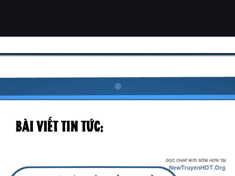 Bắt Đầu Chuyển Chức Tài Thần, Ta Chuyển Hóa Triệu Vạn Thần Sủng Chương 37 Ảnh 139