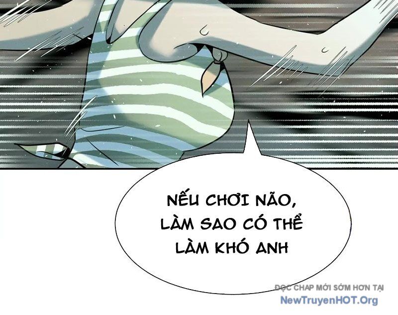 Trò Chơi Vô Vọng Chương 43 Ảnh 88