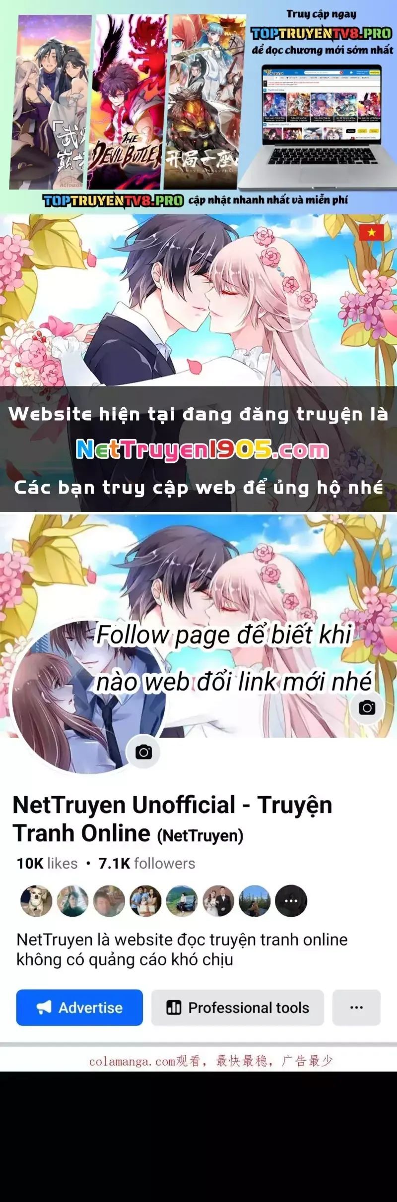 Trở Thành Nữ Hoàng Từ Khi Mới 6 Tuổi Chương 28 Ảnh 3