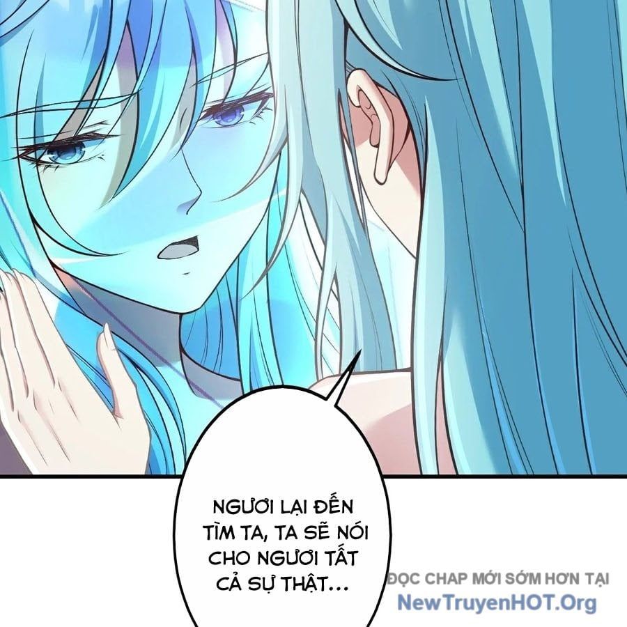 Nghịch Thiên Tà Thần Chương 734 Ảnh 69