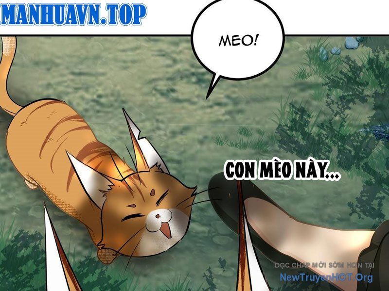 Cựu Nhật Chi Triện Chương 1 Ảnh 70