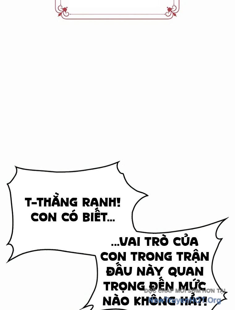 Sự Trở Lại Của Kỵ Sĩ Tử Thần Cấp Thảm Hoạ Chương 30 Ảnh 96