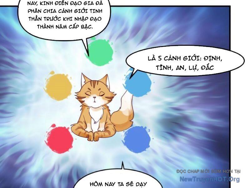 Cựu Nhật Chi Triện Chương 4 Ảnh 42