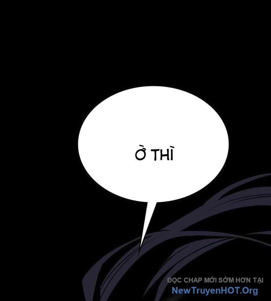 Nhật Hành Nhân Chương 49 Ảnh 88