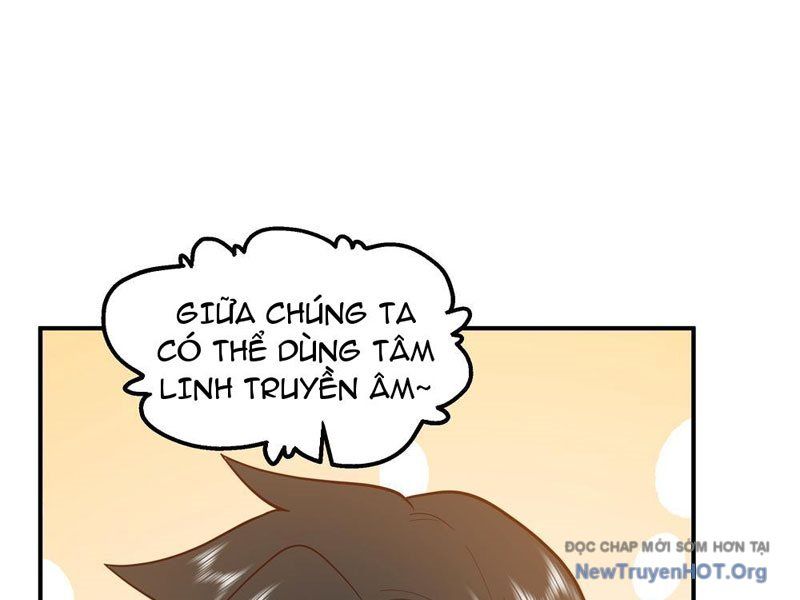 Cựu Nhật Chi Triện Chương 2 Ảnh 14
