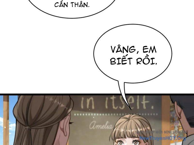 Sau Khi Tự Do Tài Chính, Họ Đã Dâng Hiến Lòng Trung Thành Chương 35 Ảnh 37