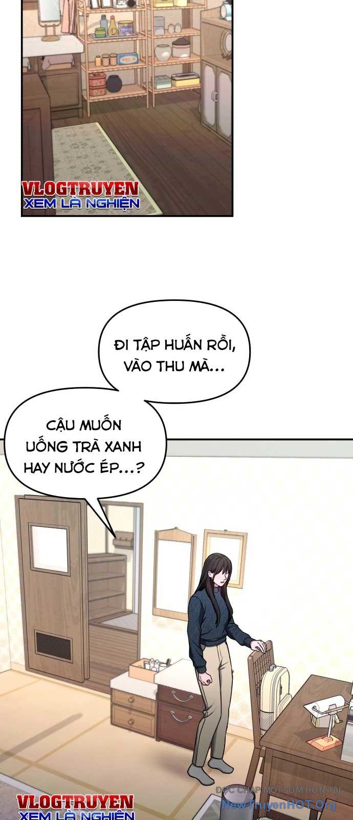 Mẹ Nào Con Nấy Chương 73 Ảnh 24