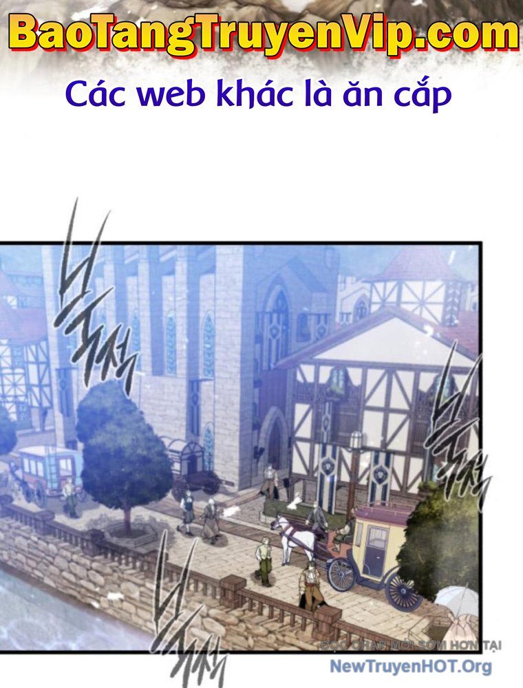 Mỗi Lính Đánh Thuê Trở Về Đều Có Một Kế Hoạch Chương 50 Ảnh 6
