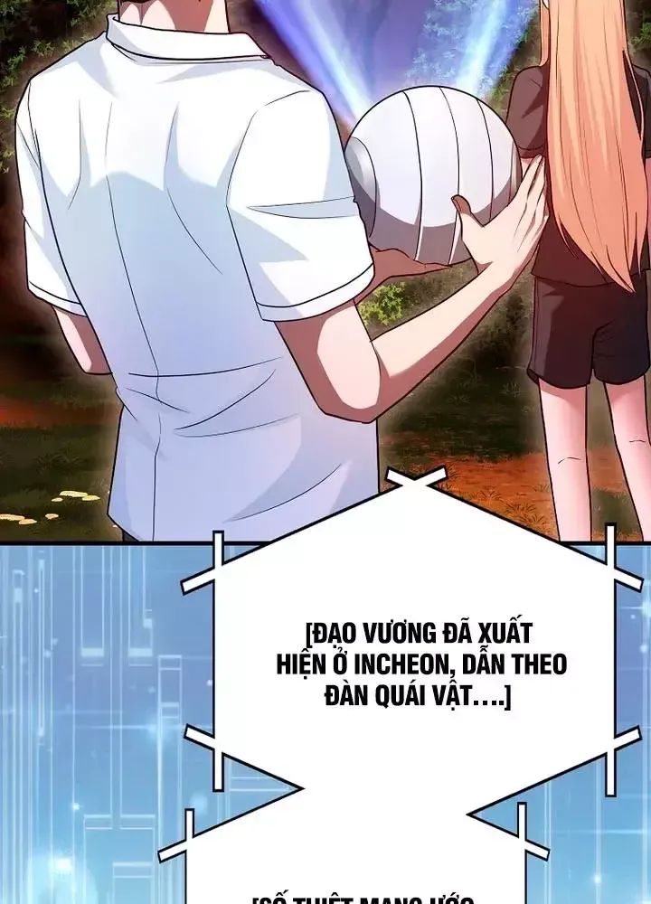 Thiên Tài Võ Thuật Hồi Quy Chương 106 Ảnh 96