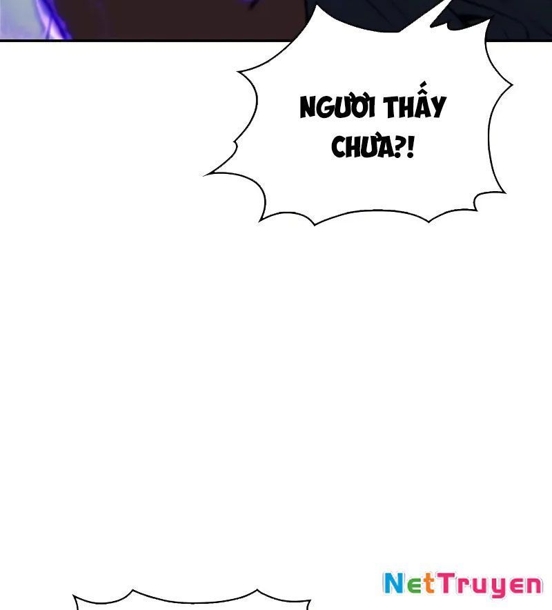 Người Chơi Mới Cấp Tối Đa Chương 217 Ảnh 87