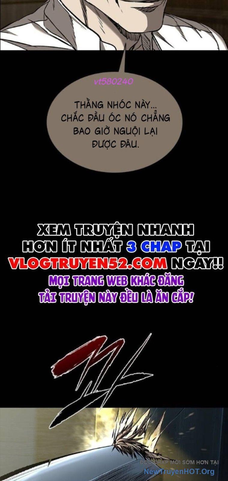 BáO Thù 2: VạN Nhân Chi ThượNg Chương 101 Ảnh 86