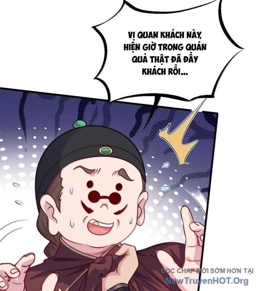 Vai Ác Sư Tôn Mang Theo Các Đồ Đệ Vô Địch Thiên Hạ, Nhân Vật Phản Diện Sư Tôn Ta Mang Theo Các Đồ Đệ Vô Địch Chương 181 Ảnh 21