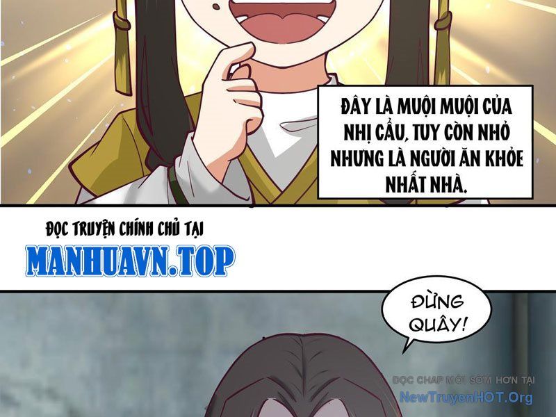 Cựu Nhật Chi Triện Chương 1 Ảnh 15