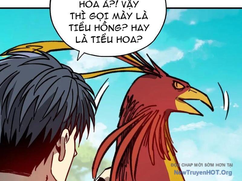 Bắt Đầu Chuyển Chức Tài Thần, Ta Chuyển Hóa Triệu Vạn Thần Sủng Chương 37 Ảnh 69