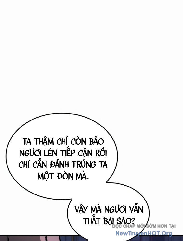 Kỵ Sĩ Tử Thần Cấp Diệt Vong Đã Hồi Quy Chương 30 Ảnh 37