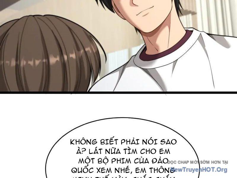 Sau Khi Tự Do Tài Chính, Họ Đã Dâng Hiến Lòng Trung Thành Chương 35 Ảnh 87