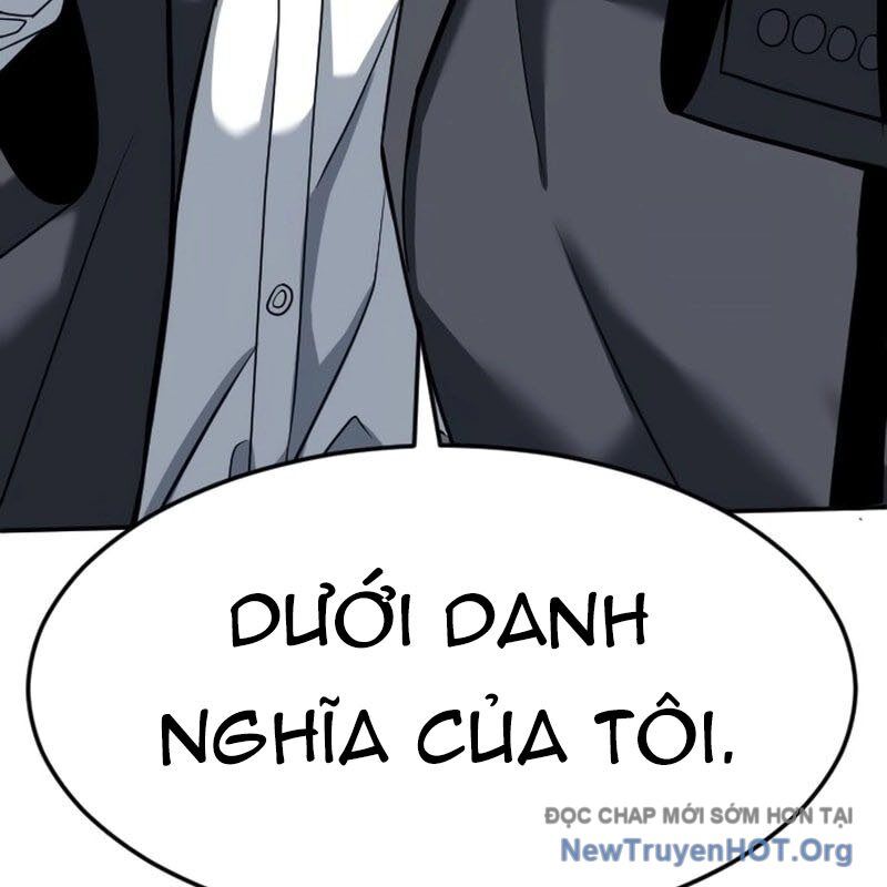 Nhà Đầu Tư Nhìn Thấy Tương Lai Chương 53 Ảnh 199