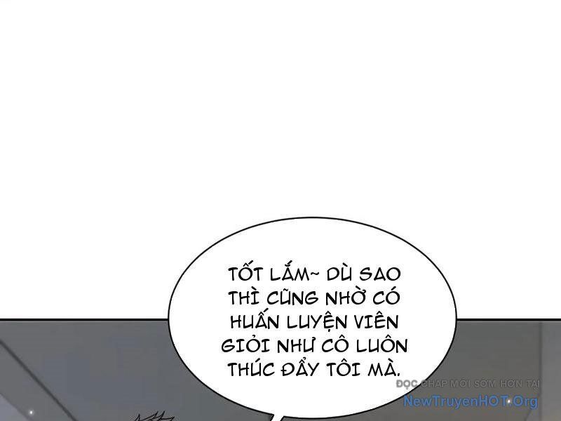 Toàn Chức Kiếm Tu Chương 64 Ảnh 64
