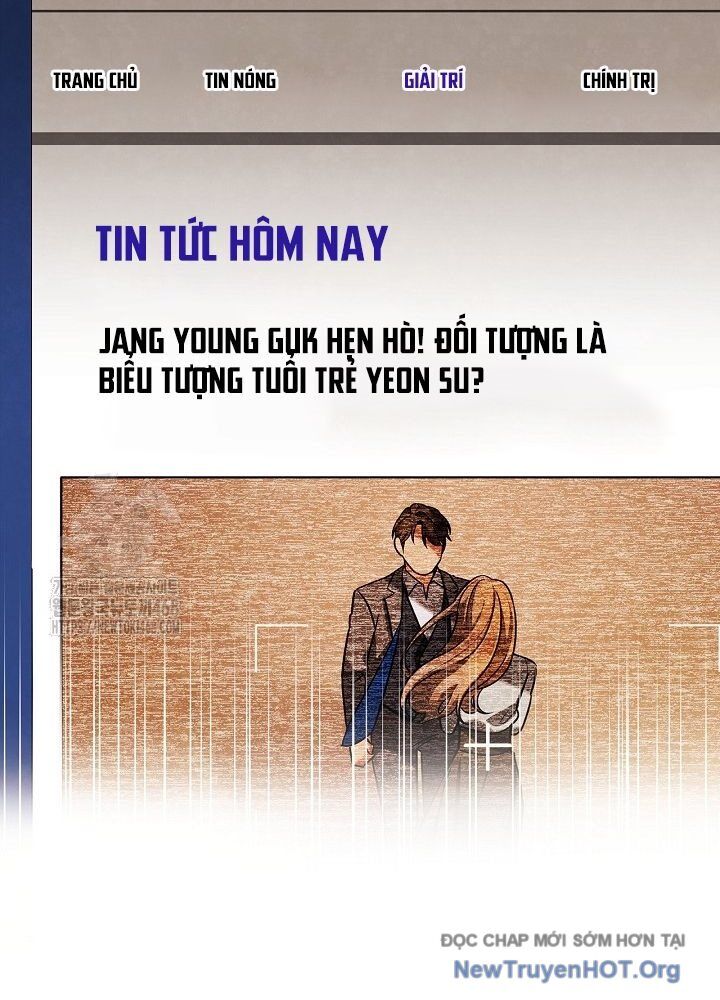 Sống Như Một Diễn Viên Chương 135 Ảnh 70
